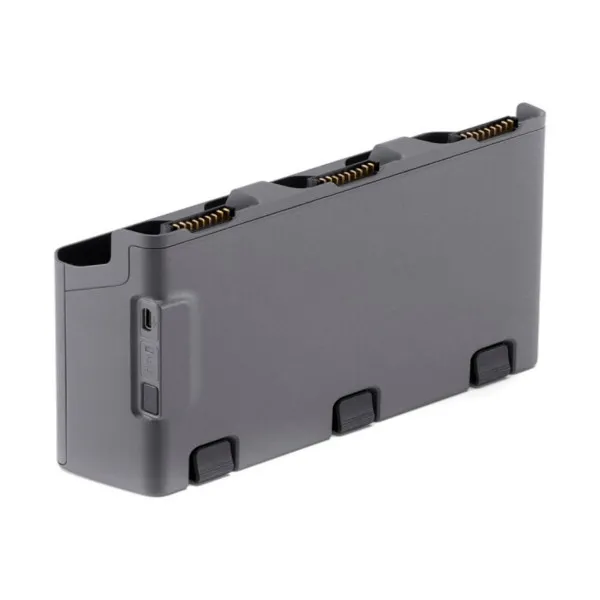 DJI Air 3 Battery Charging hub 