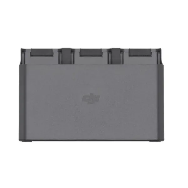 DJI Air 3 Battery Charging hub 
