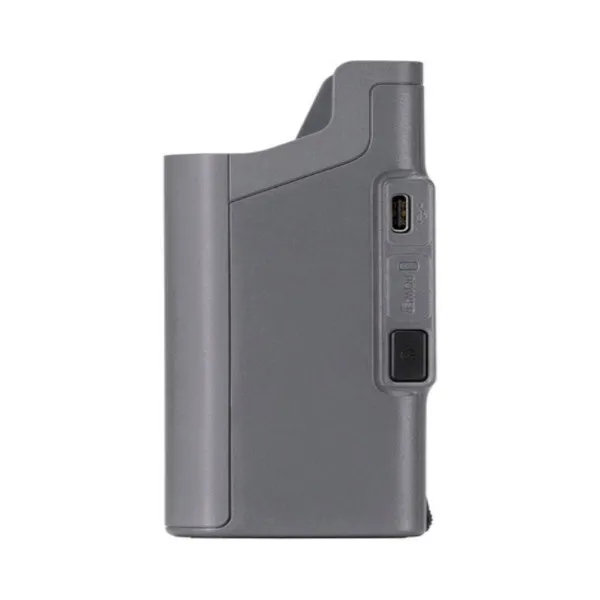 DJI Air 3 Battery Charging hub 
