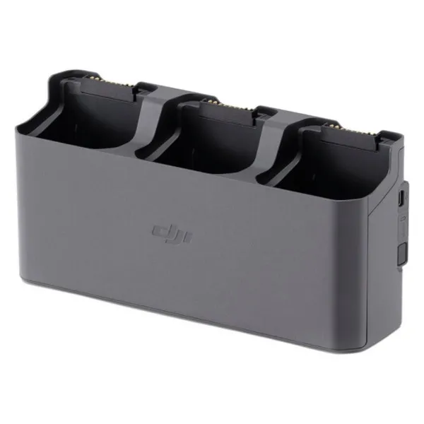 DJI Air 3 Battery Charging hub 