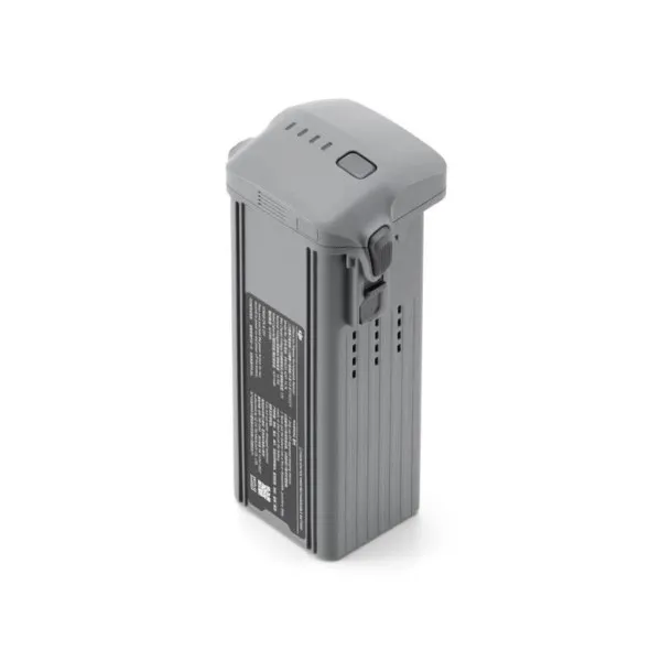 DJI Air 3 Inteligent Flight Battery 