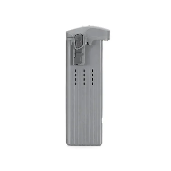 DJI Air 3 Inteligent Flight Battery 