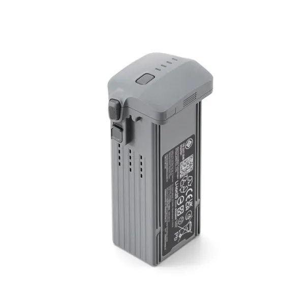 DJI Air 3 Inteligent Flight Battery 