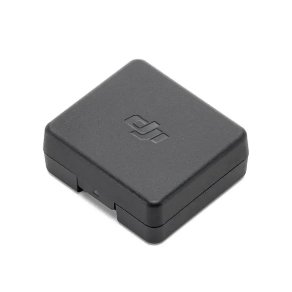 DJI Mini 4 Pro Wide-Angle Lens 