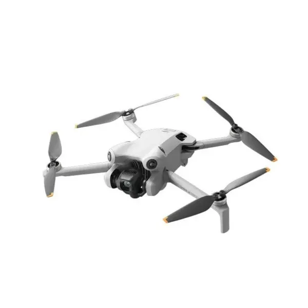 DJI Mini 4 Pro 