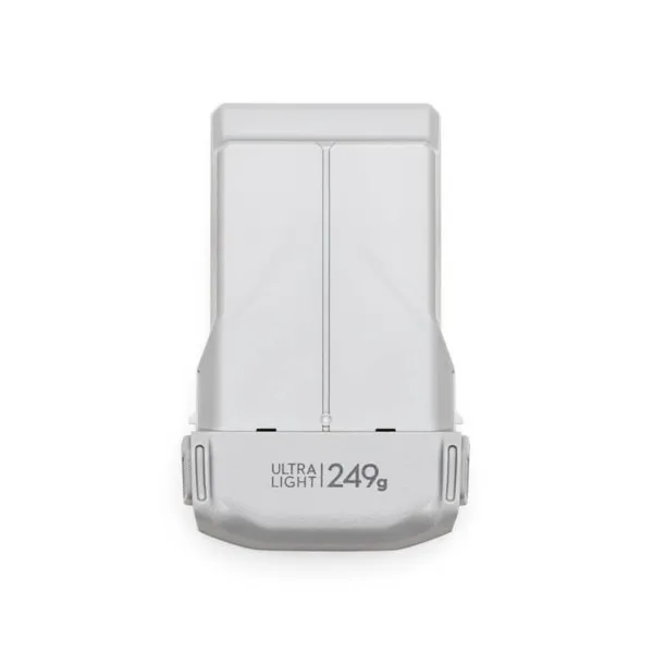 DJI Mini 4 Pro Intelligent Flight Battery 