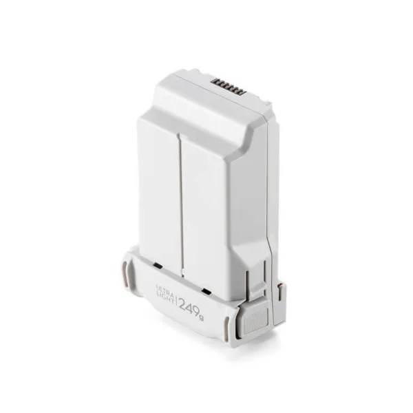 DJI Mini 4 Pro Intelligent Flight Battery 