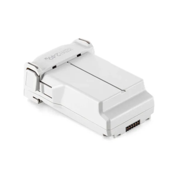 DJI Mini 4 Pro Intelligent Flight Battery 