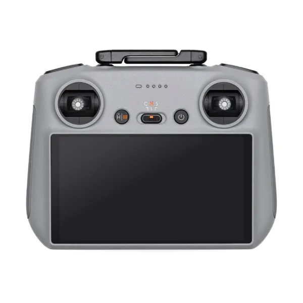 DJI Air 3S Fly More Combo (DJI RC2) 