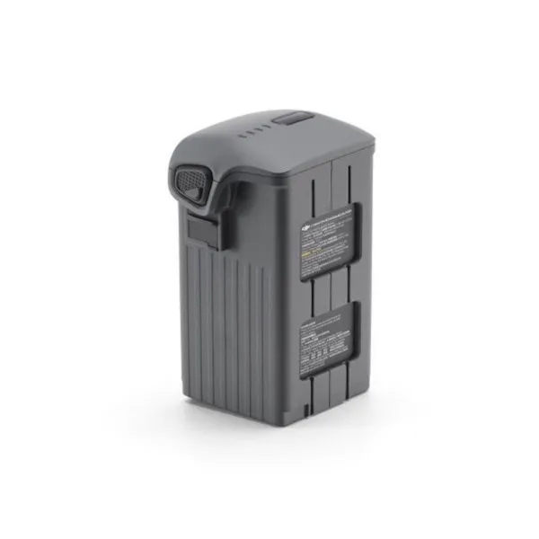 DJI Mavic 4 Pro Intelligent Flight Battery 