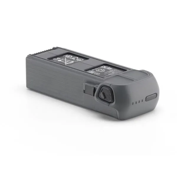 DJI Mavic 4 Pro Intelligent Flight Battery 