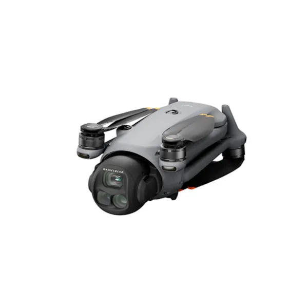 DJI Mavic 4 Pro Fly More Combo (DJI RC Pro 2) 