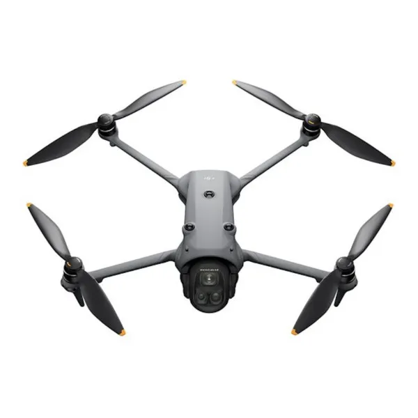 DJI Mavic 4 Pro 