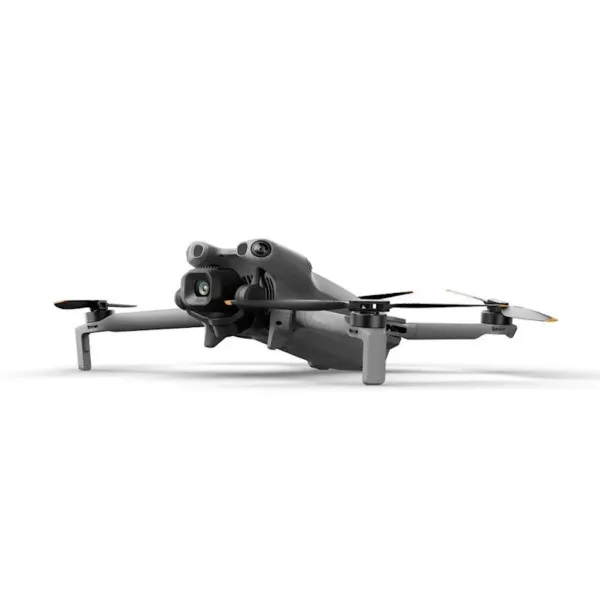 DJI Mini 5 Pro Fly More Combo (DJI RC-N3) 
