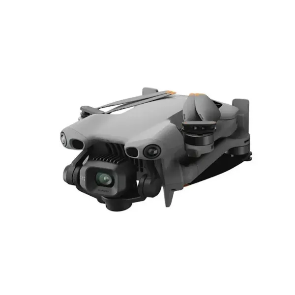 DJI Mini 5 Pro Fly More Combo (DJI RC-N3) 