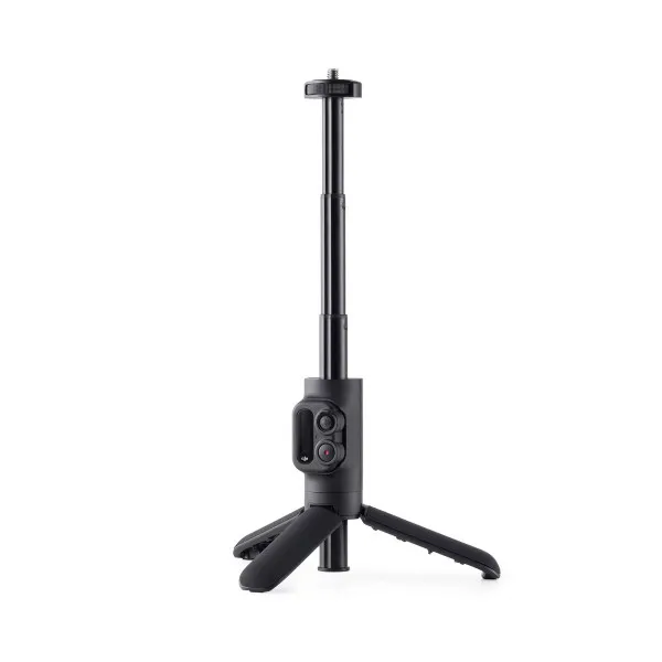 DJI Action 2 Remote Control Extension Rod 