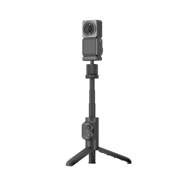 DJI Action 2 Remote Control Extension Rod 