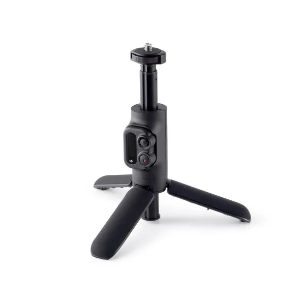 DJI Action 2 Remote Control Extension Rod 