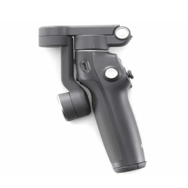 DJI Osmo Mobile 7P 