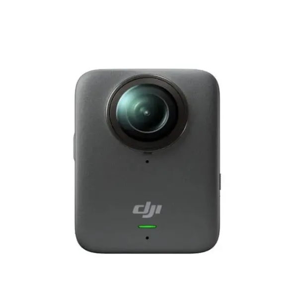 DJI Osmo 360 Standard Combo 