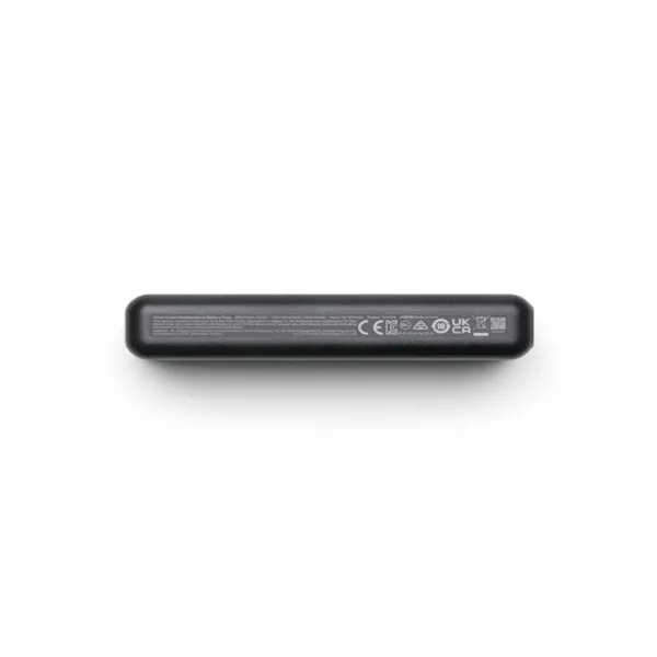 DJI Osmo 360 Adventure Combo 