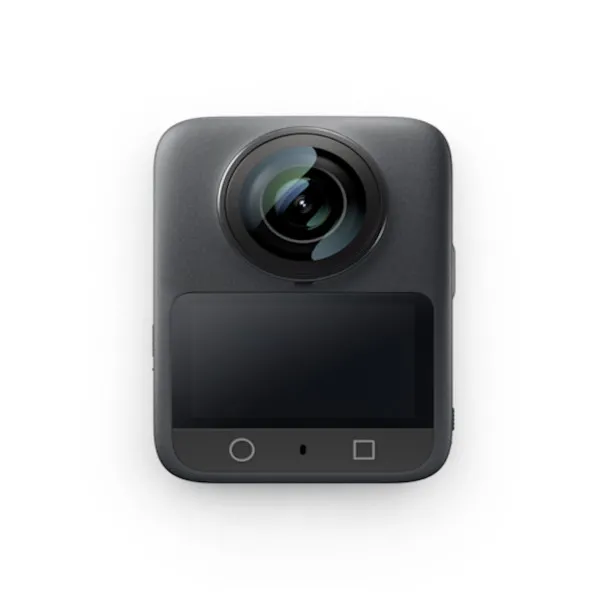 DJI Osmo 360 Adventure Combo 