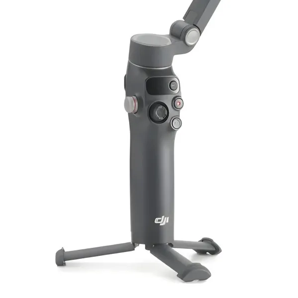 DJI Osmo Mobile 8 