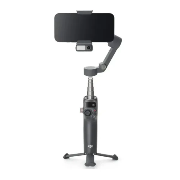 DJI Osmo Mobile 8 