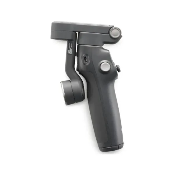 DJI Osmo Mobile 8 