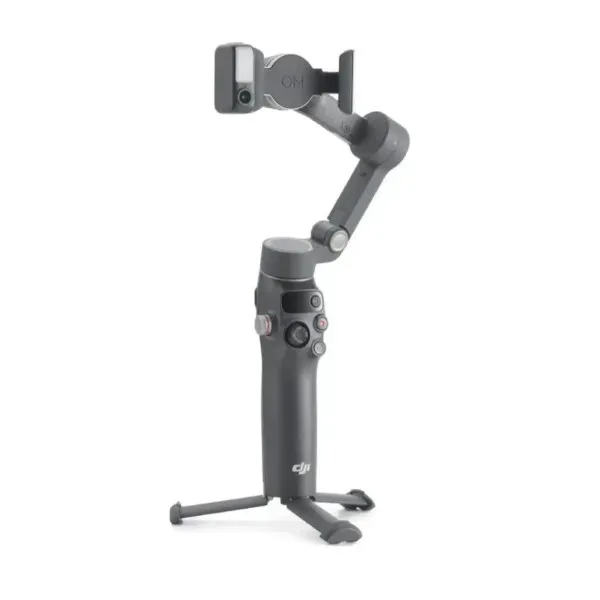 DJI Osmo Mobile 8 