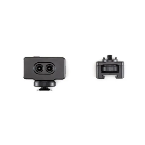 DJI Ronin 3D Focus System 