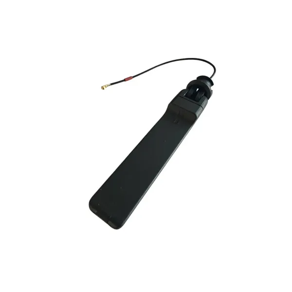 Antenna Short Left 