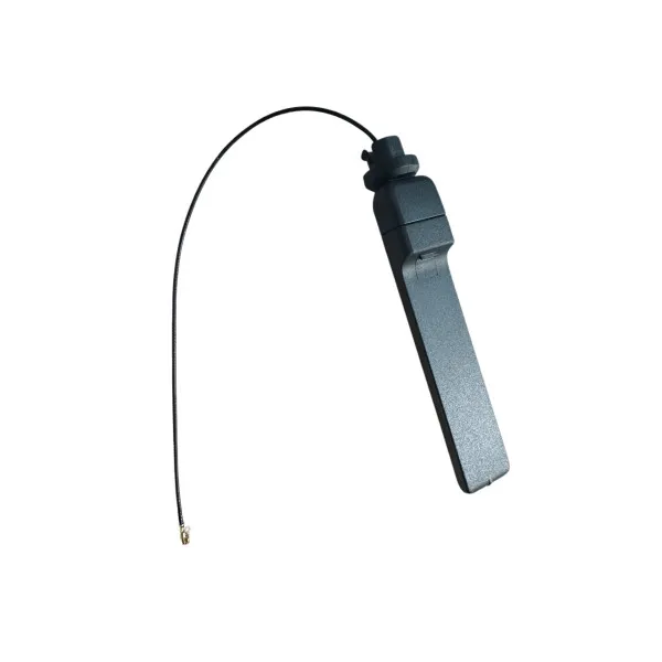 Antenna Long Right 
