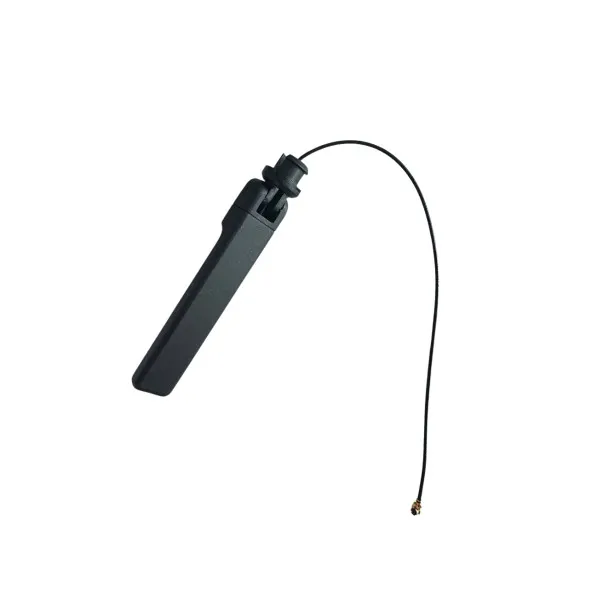Antenna Long Right 
