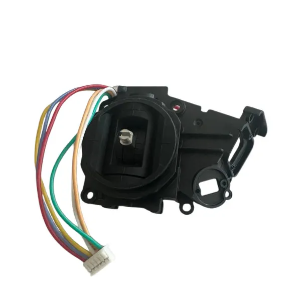 Right Control stick module 
