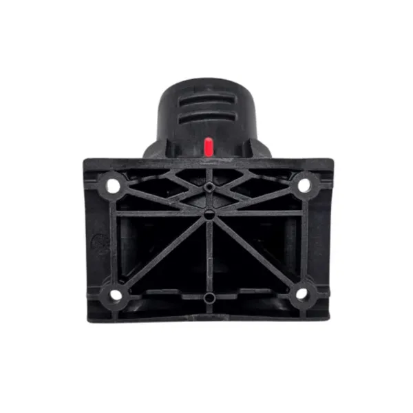 Landing Gear Connector 