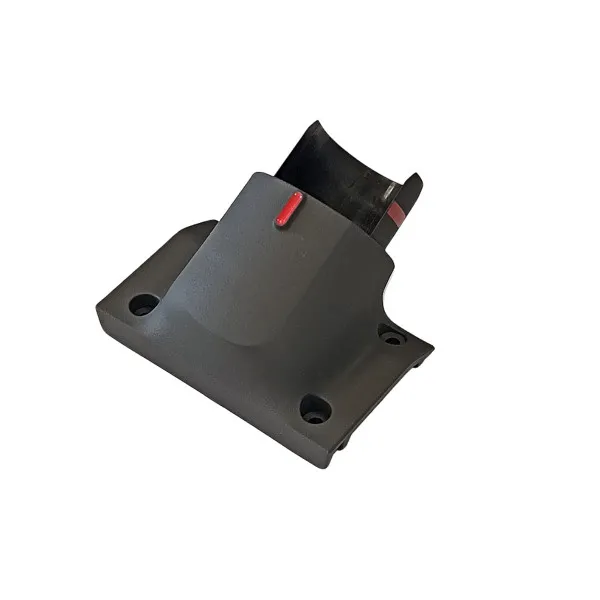 Landing Gear Connector 
