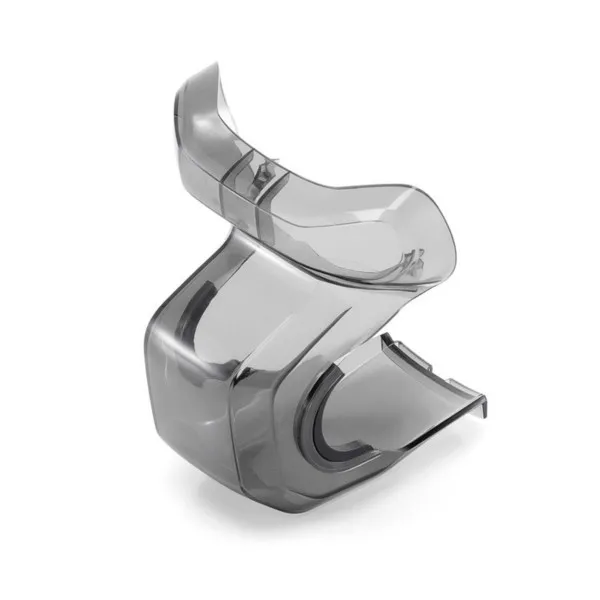 Gimbal Protector 