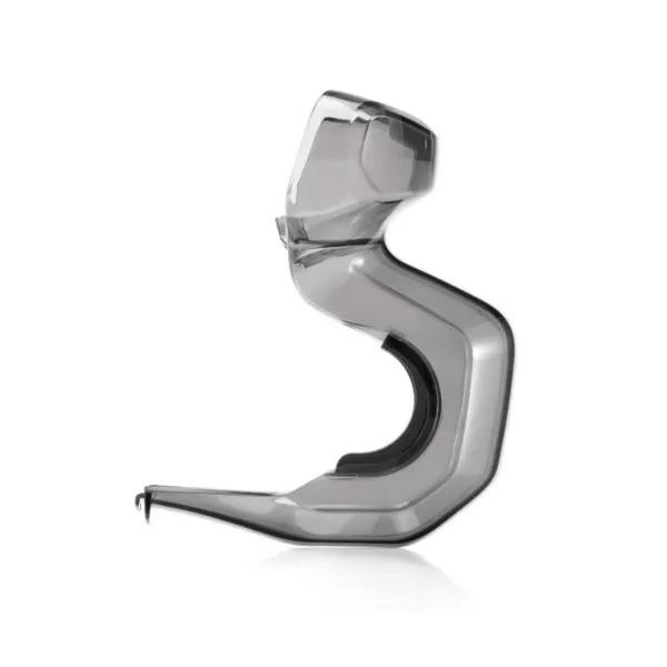 Gimbal Protector 