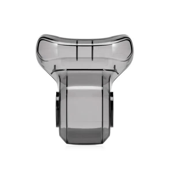 Gimbal Protector 