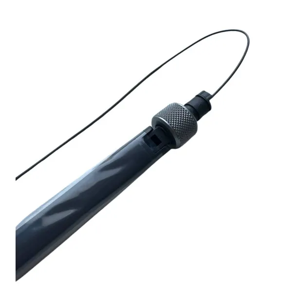 External antenna RC 
