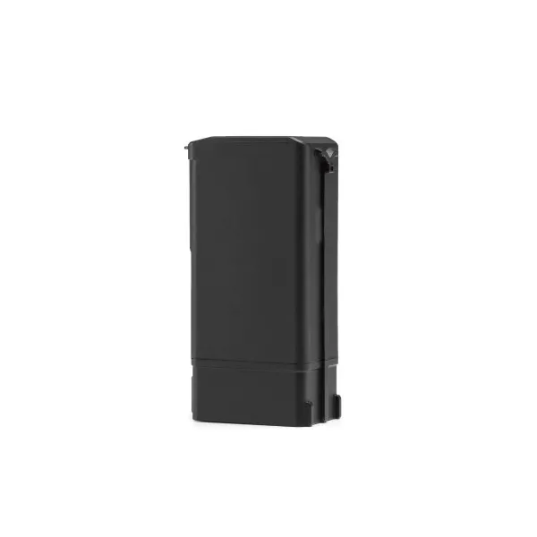 TB30 Intelligent Flight Battery 