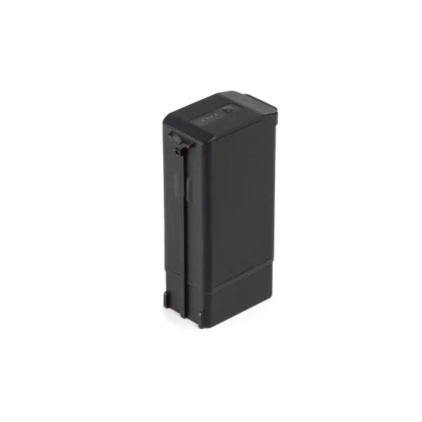 TB30 Intelligent Flight Battery 