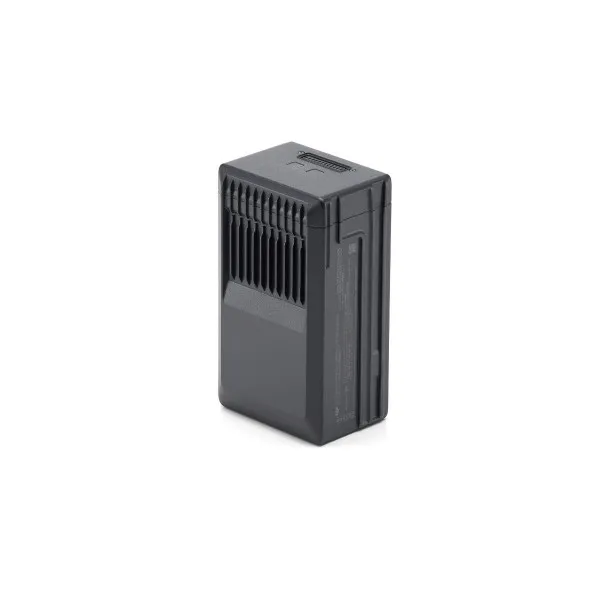 TB65 Intelligent Flight Battery*8pcs 