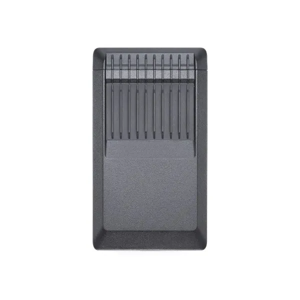 TB65 Intelligent Flight Battery*8pcs 