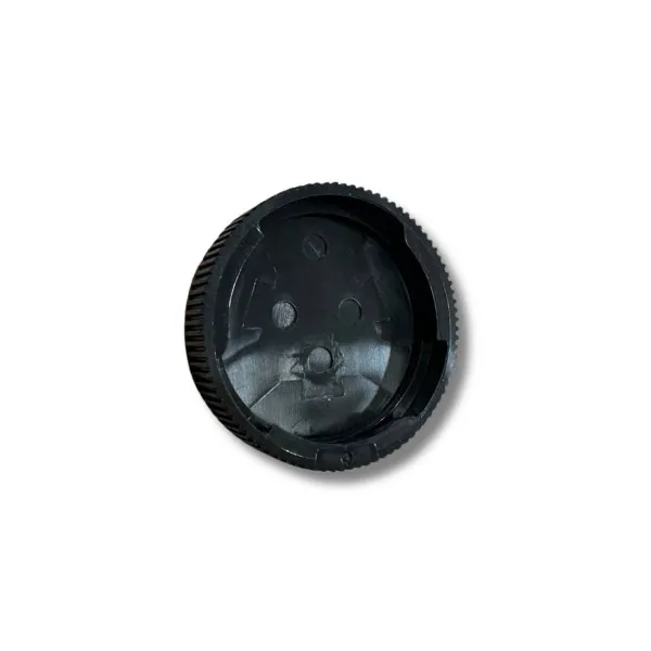 DJI Poklopac konektora gimbla kamere 