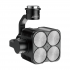 MATRIX LAMP T90 