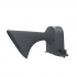 GIMBAL SPEAKER H1E 