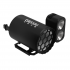 HYBRID LIGHT-SPEAKER SS125 