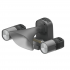Quick search kit T60s 